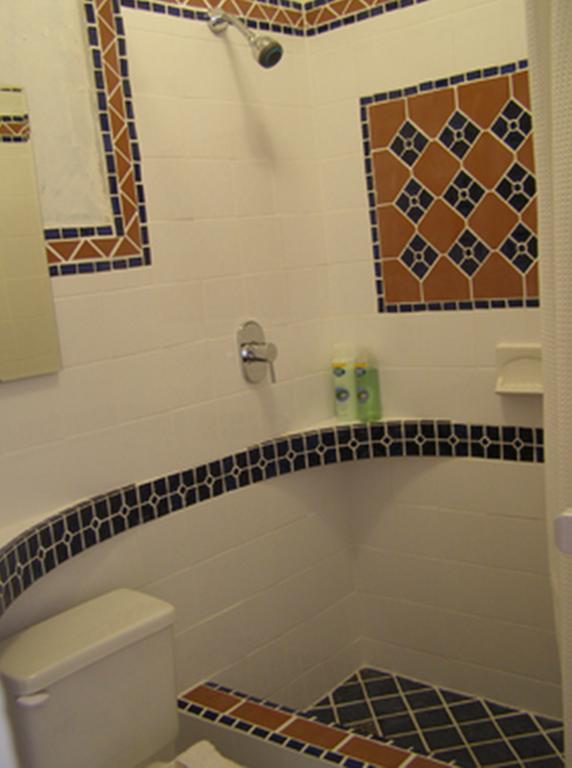 Posada Colonial Beach Villas San Juan Room photo